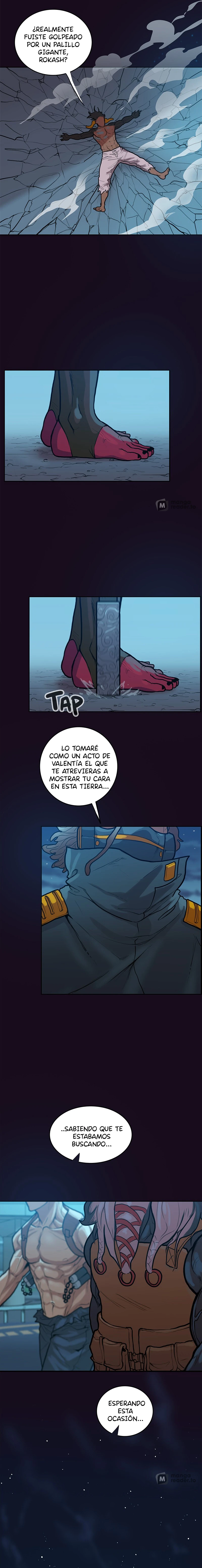 Página 17