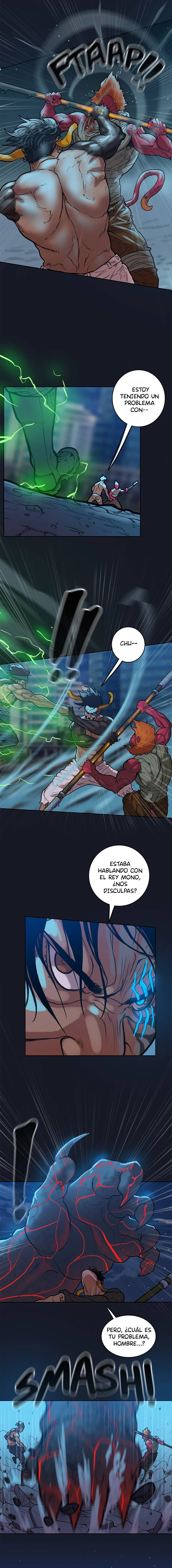Página 6