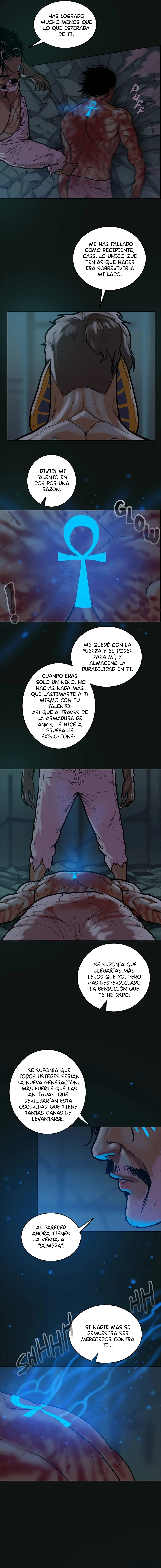 Página 17