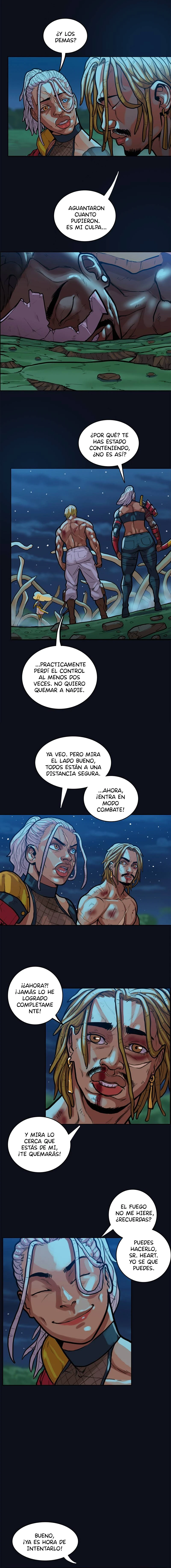 Página 8