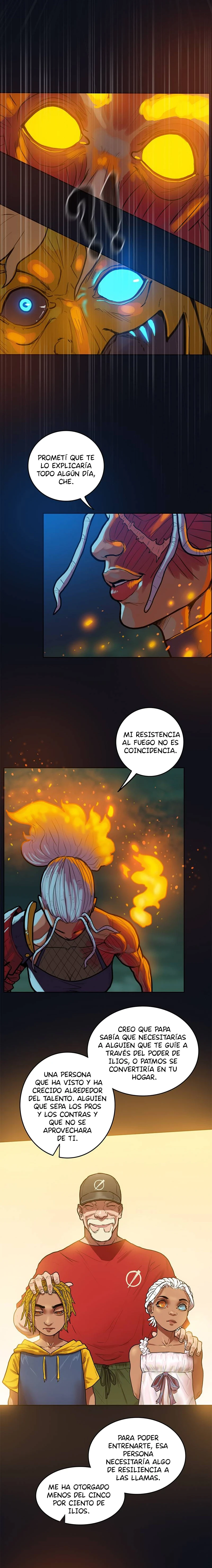 Página 11
