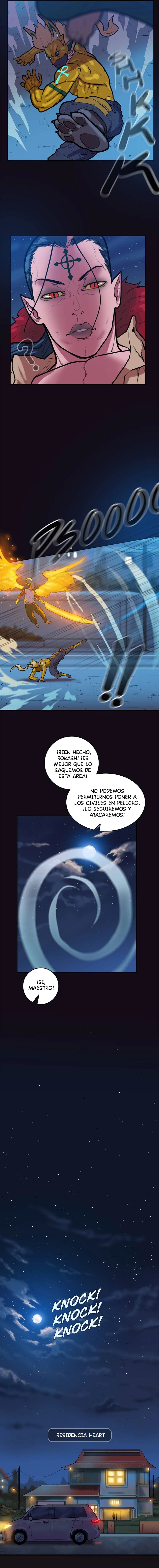 Página 5