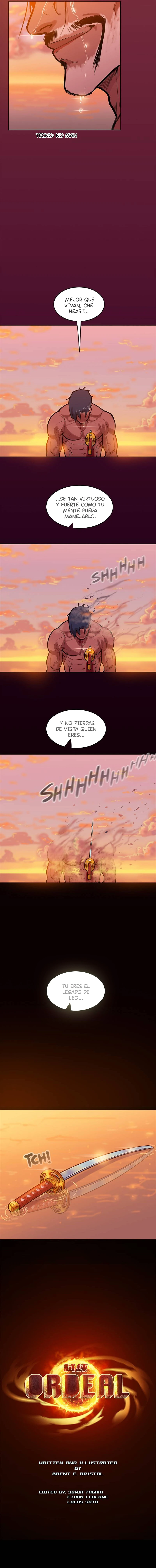 Página 20