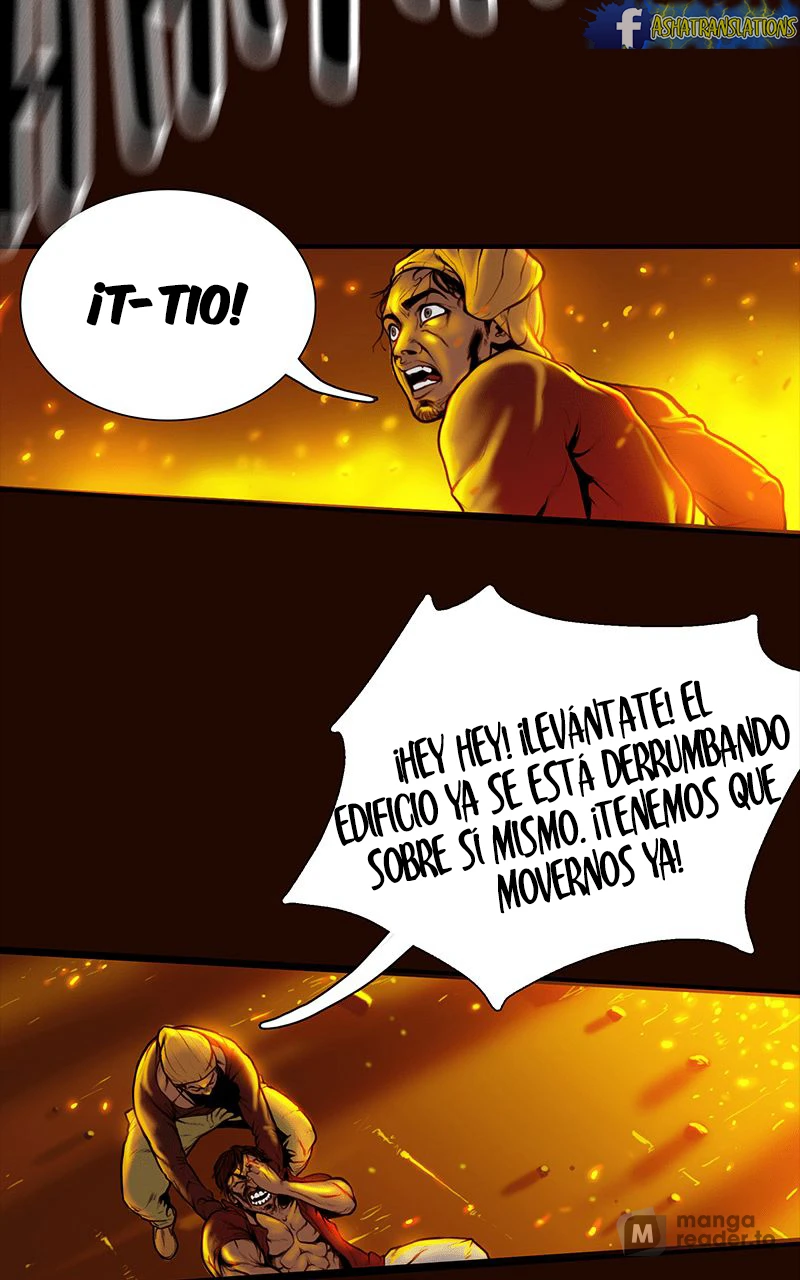 Página 36