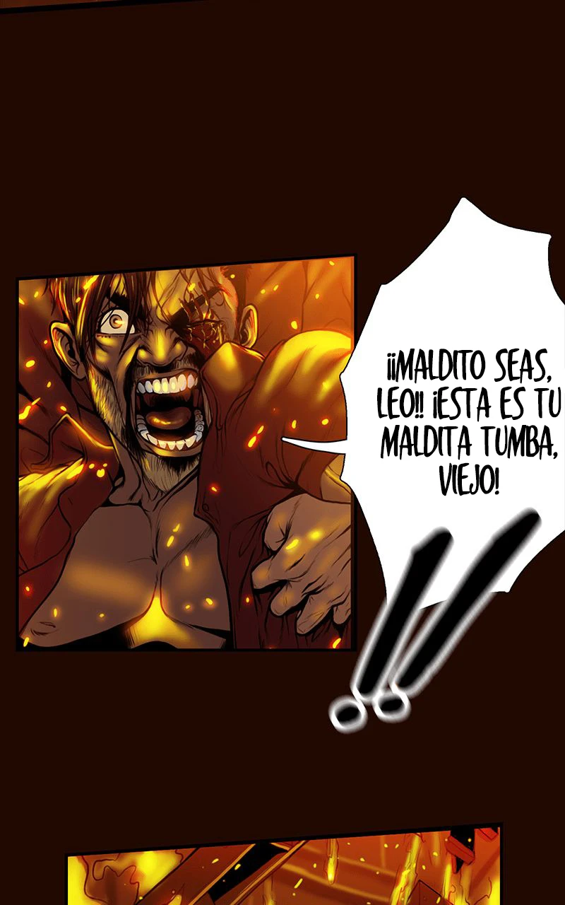 Página 37