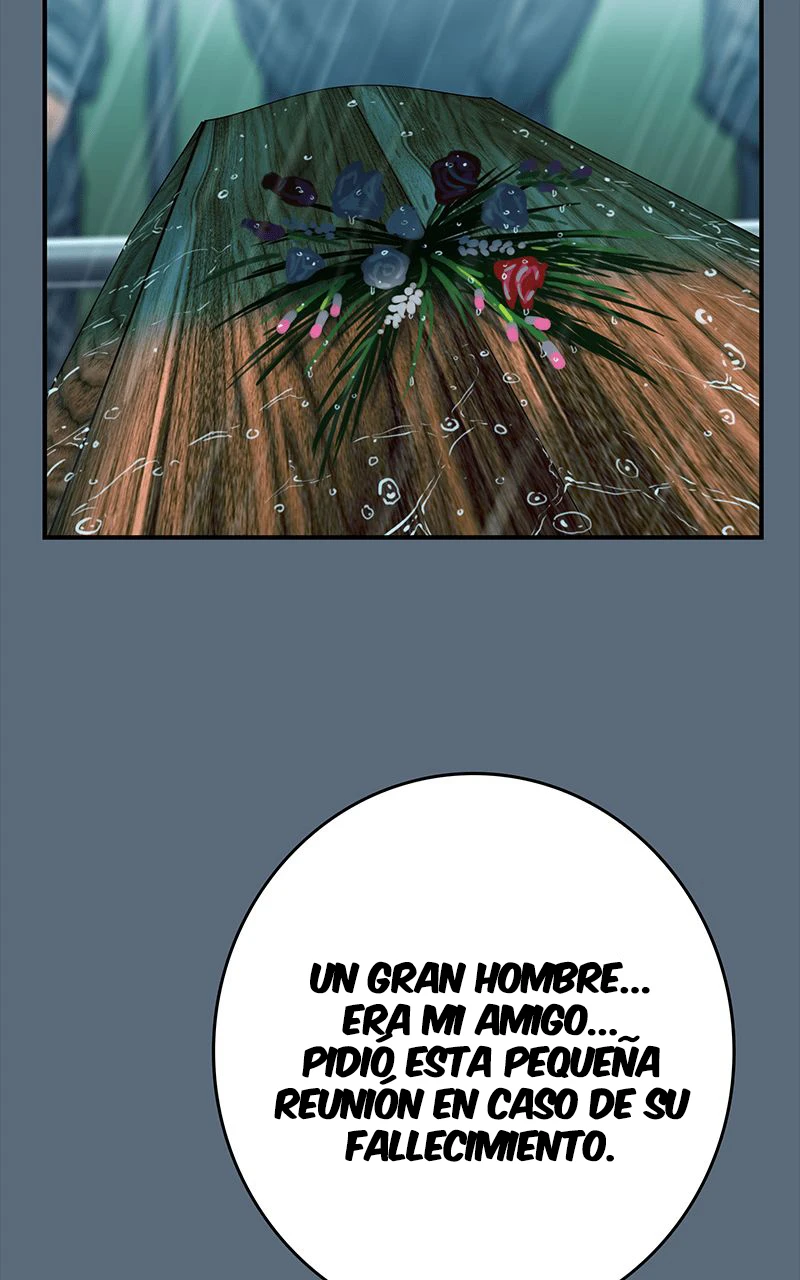 Página 44