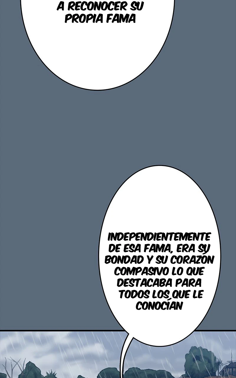 Página 46