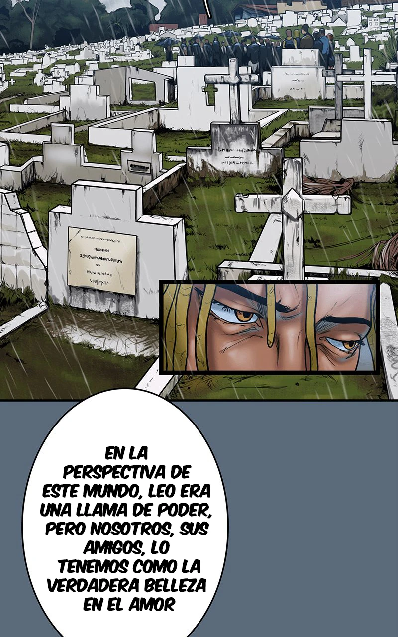 Página 47