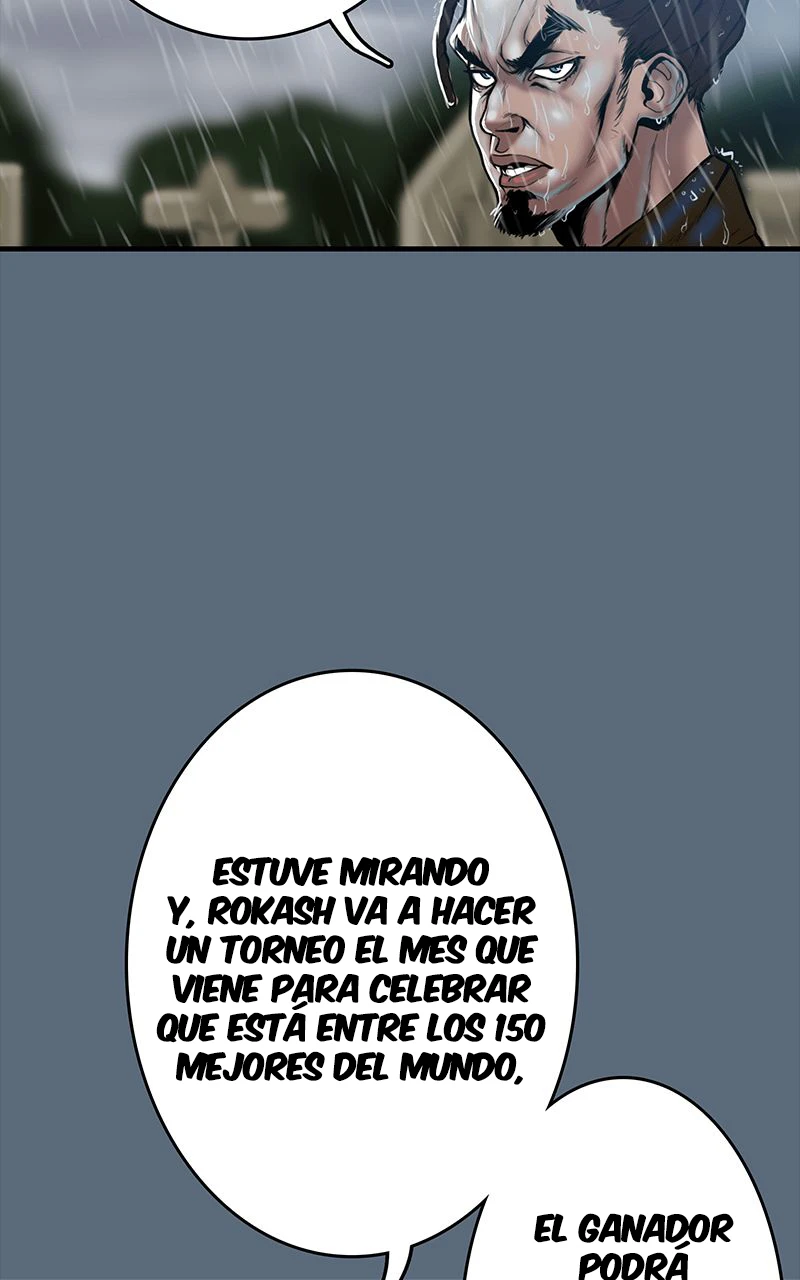 Página 49