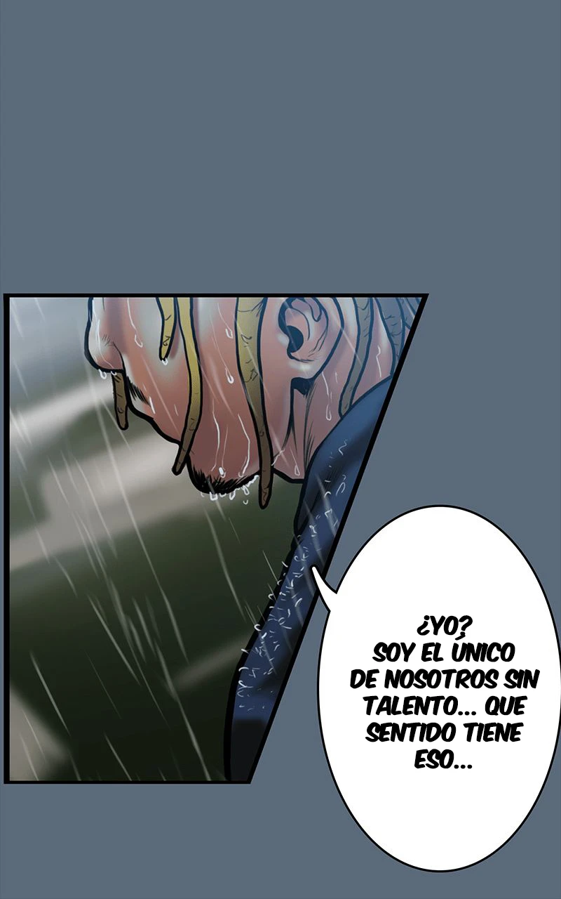 Página 52
