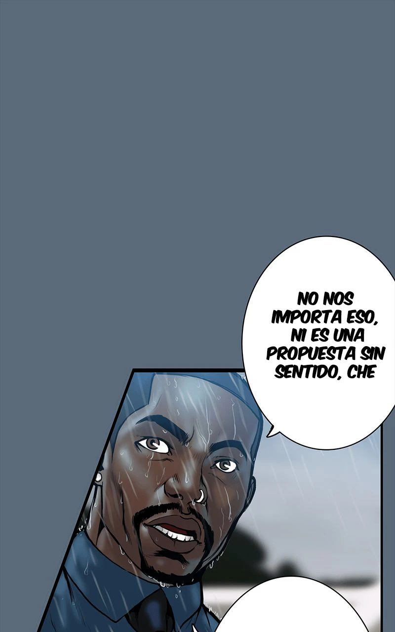 Página 53