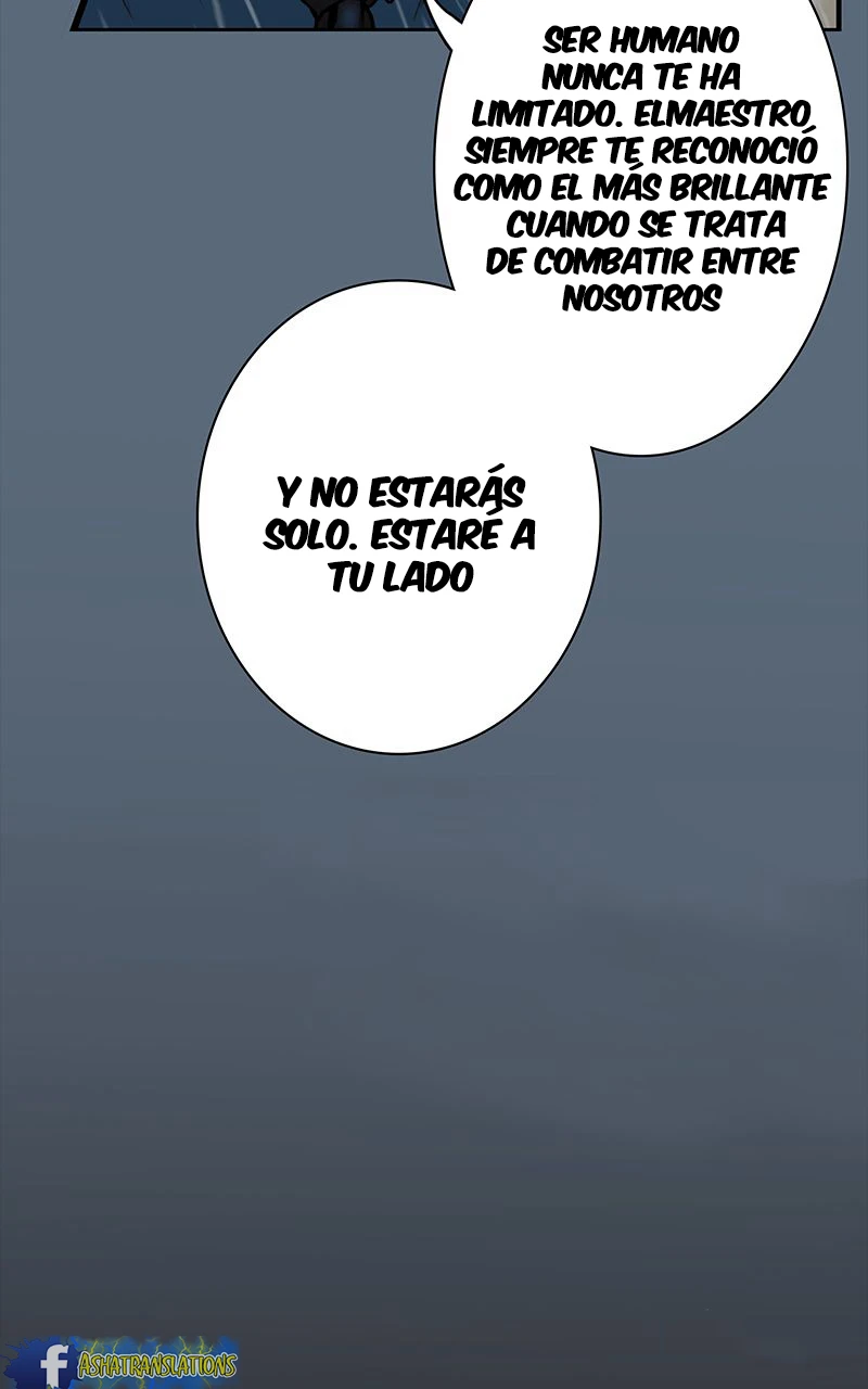 Página 54