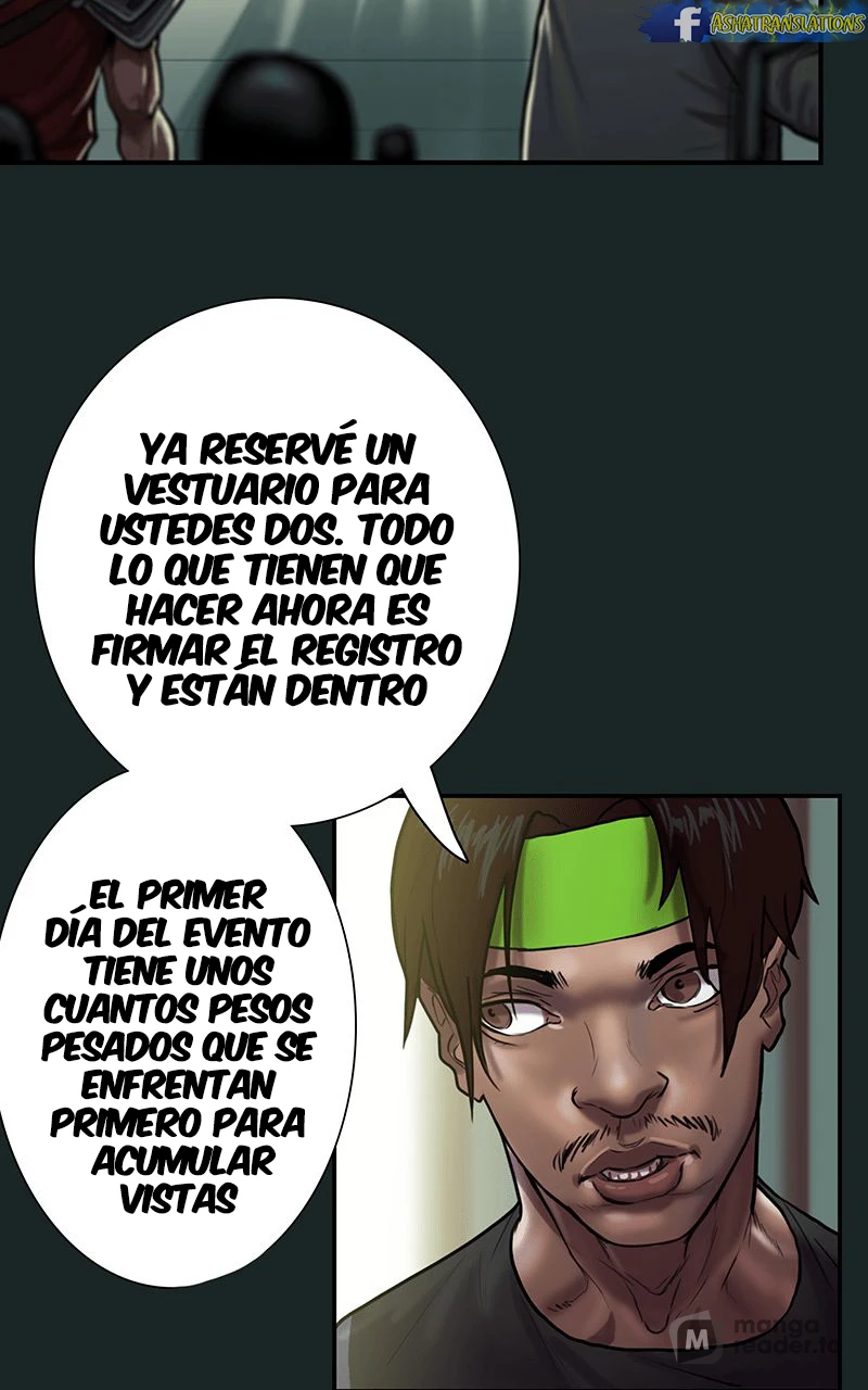 Página 15