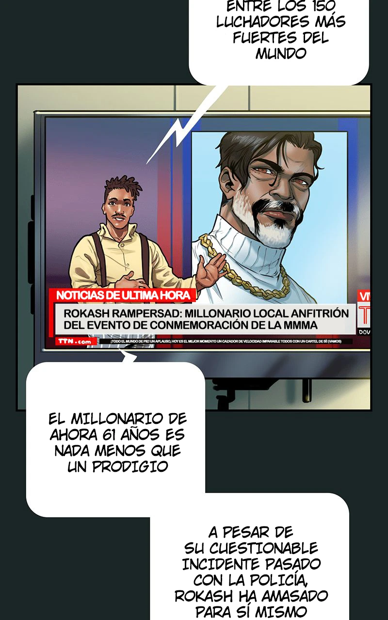 Página 22