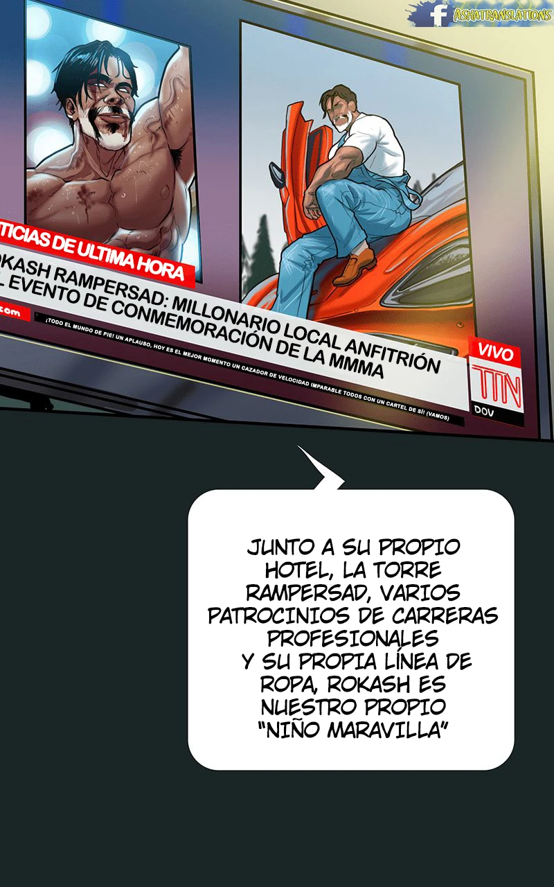 Página 24