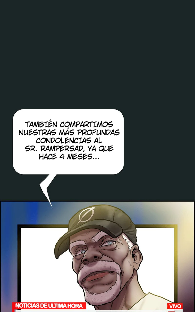 Página 25