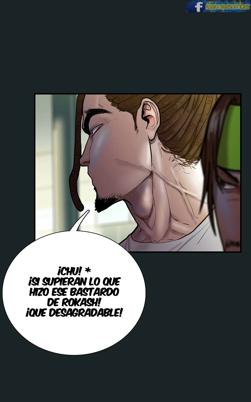 Página 27