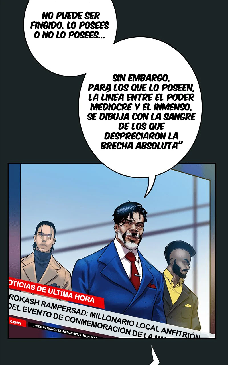 Página 31