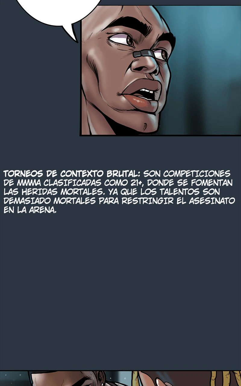 Página 37