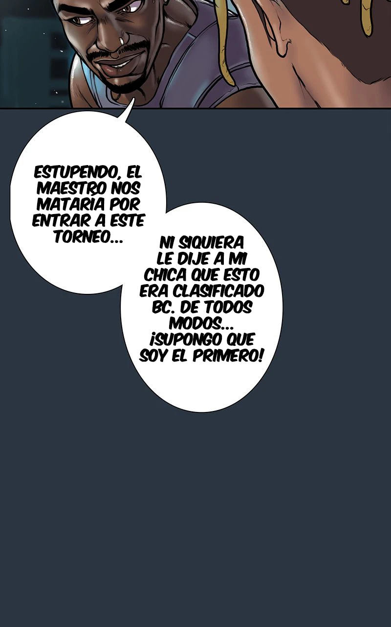 Página 38