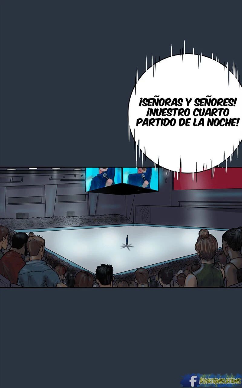 Página 39