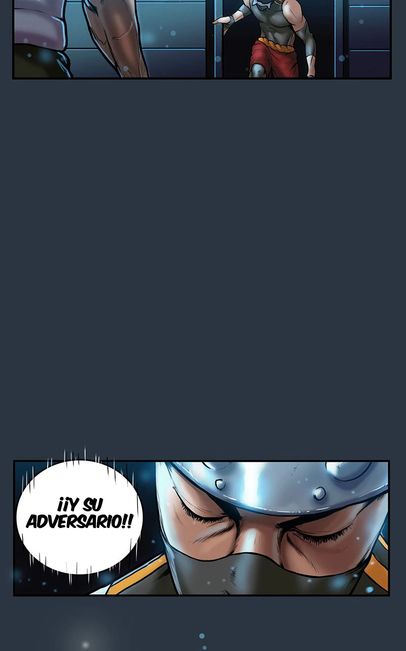 Página 41