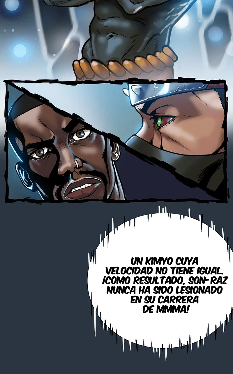Página 43