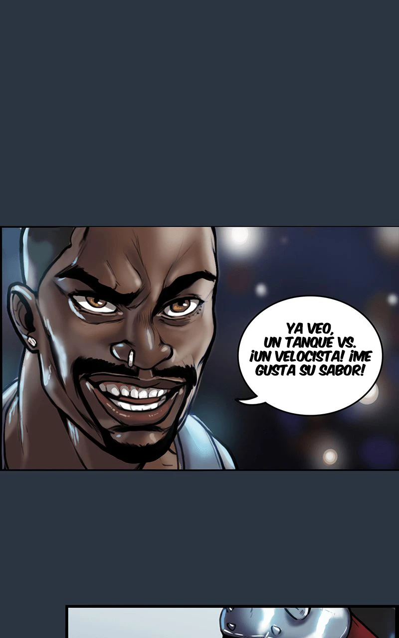Página 44