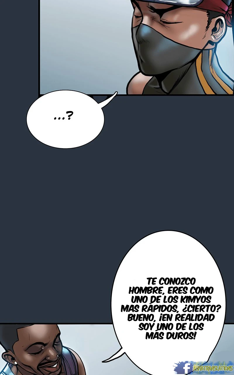 Página 45