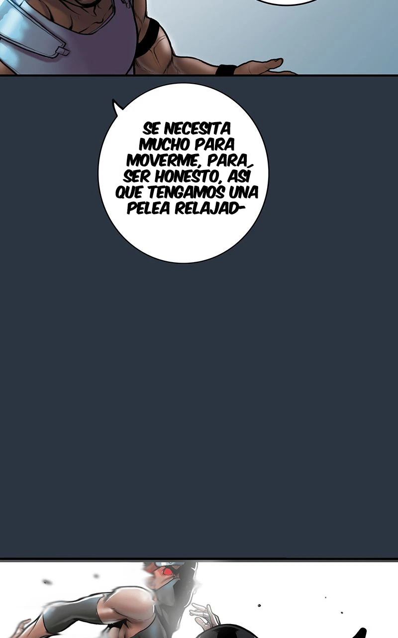 Página 46