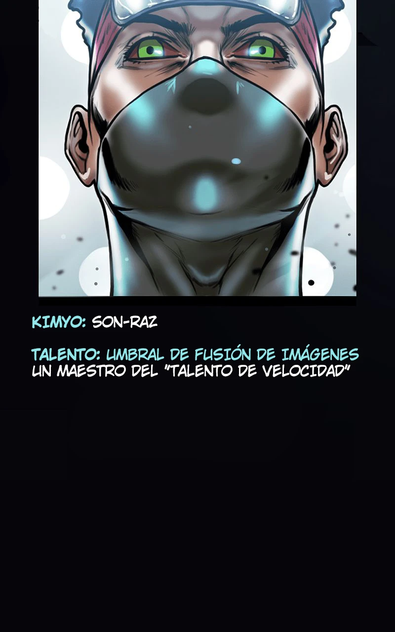 Página 50