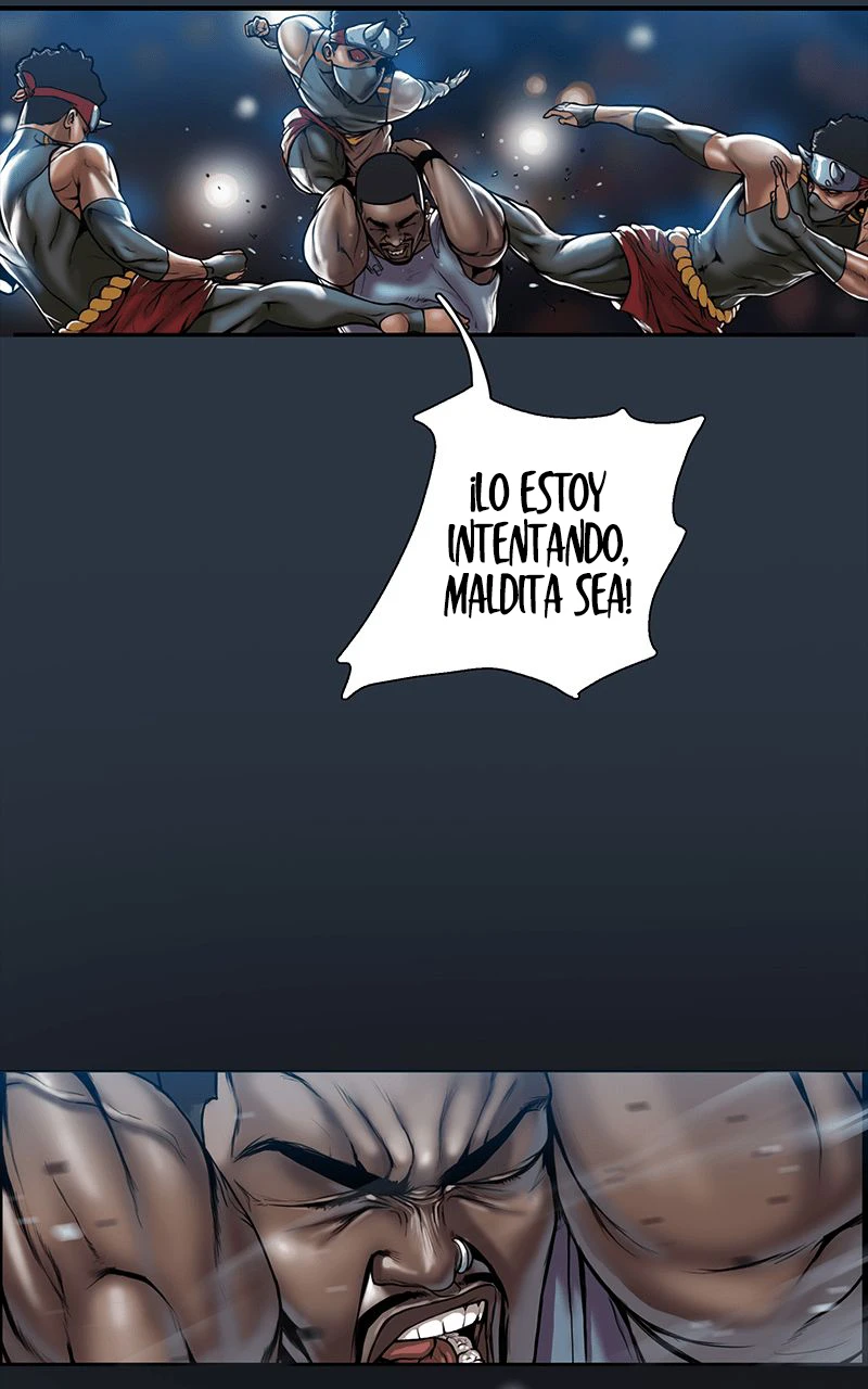 Página 58