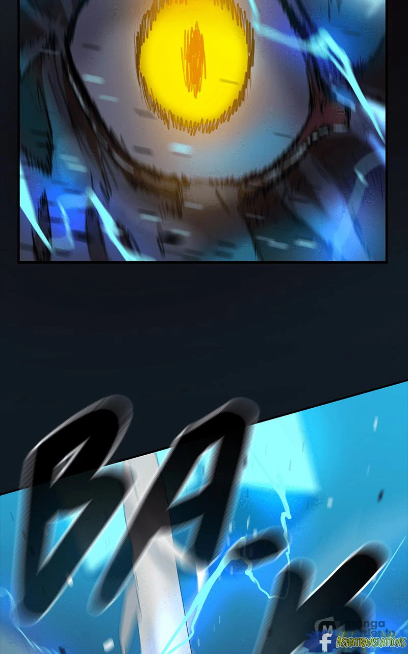 Página 63