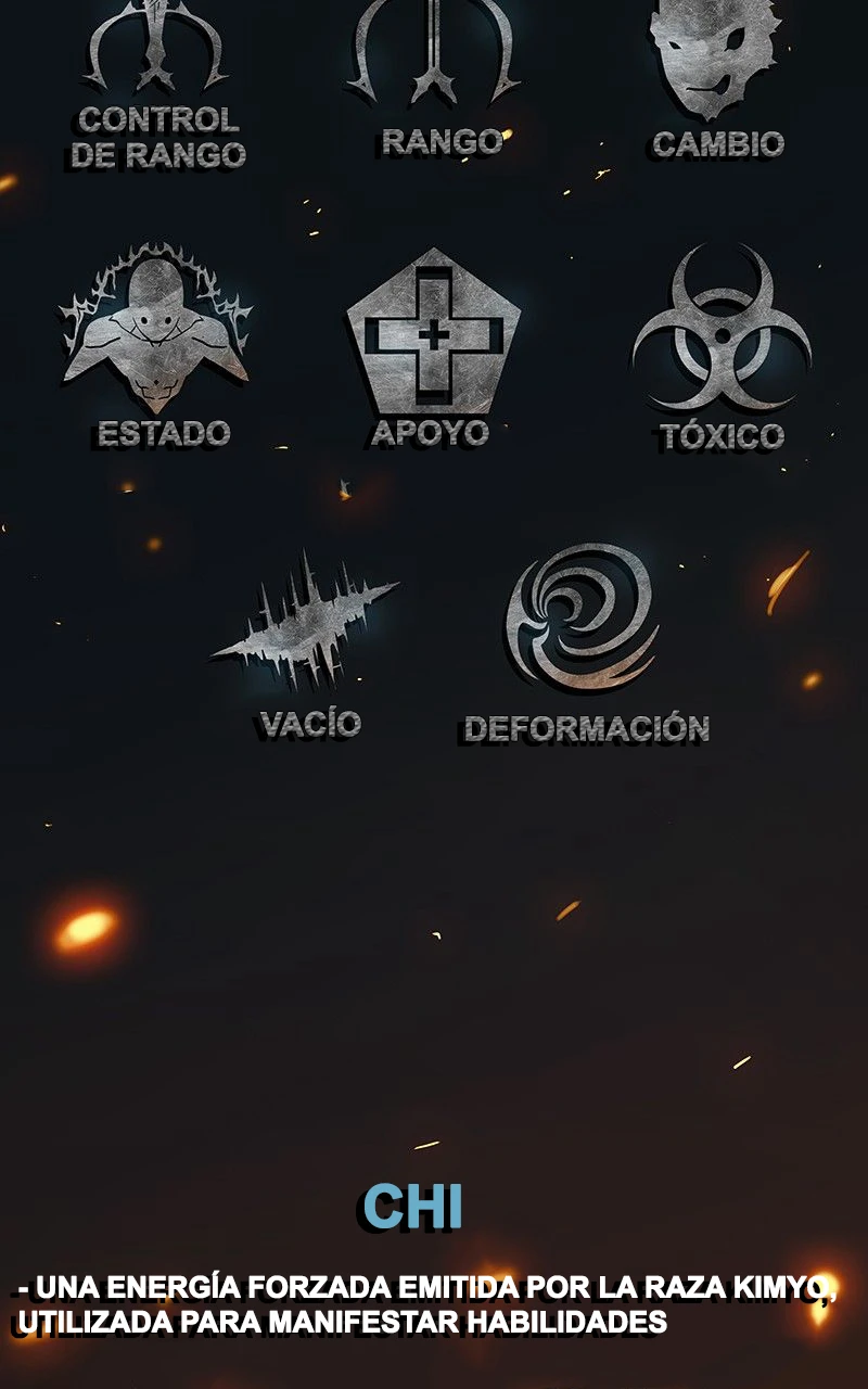 Página 72