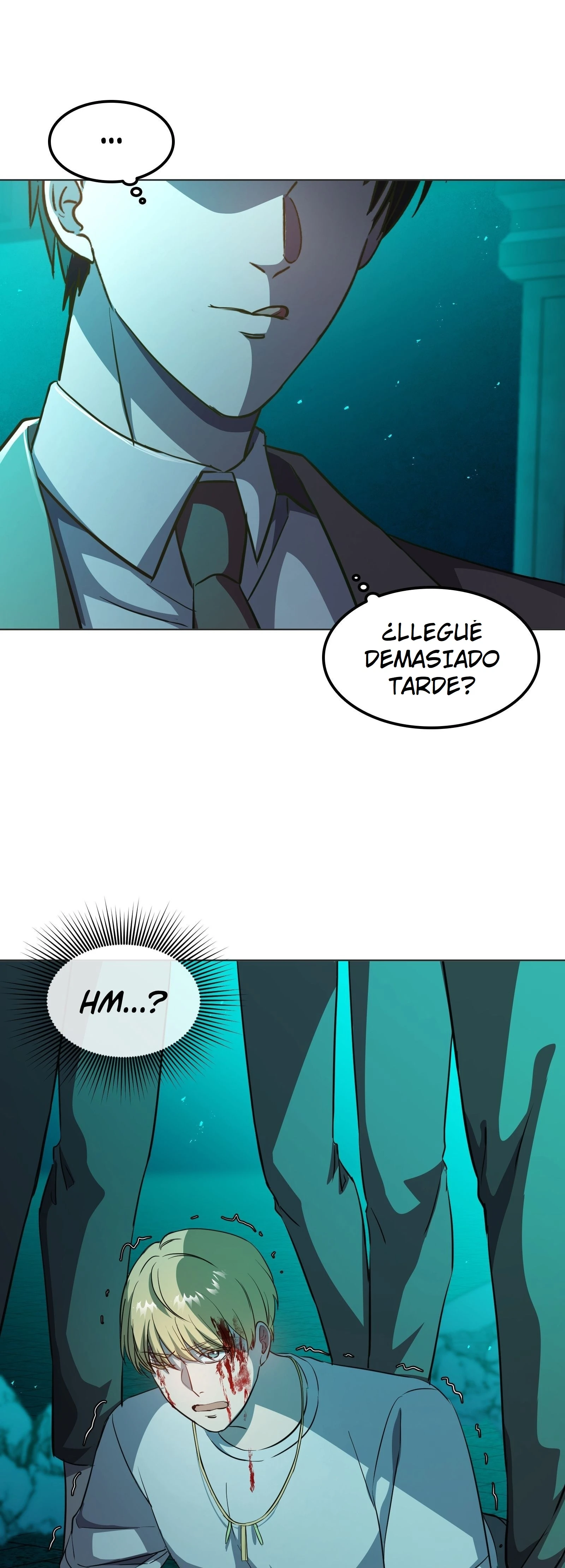 Página 6