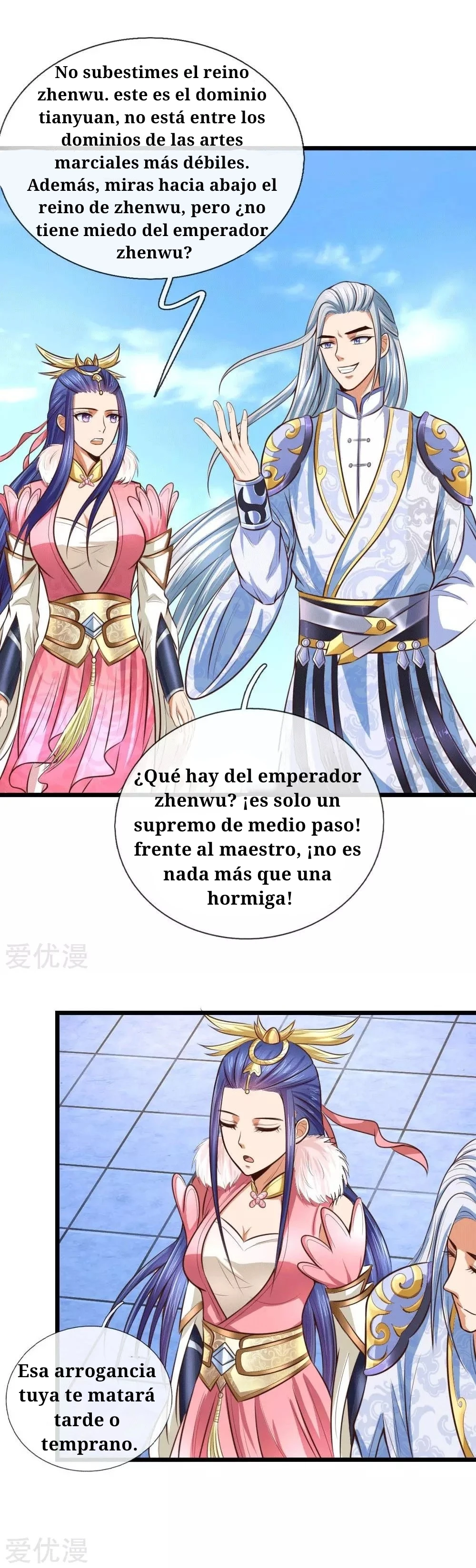 Página 12