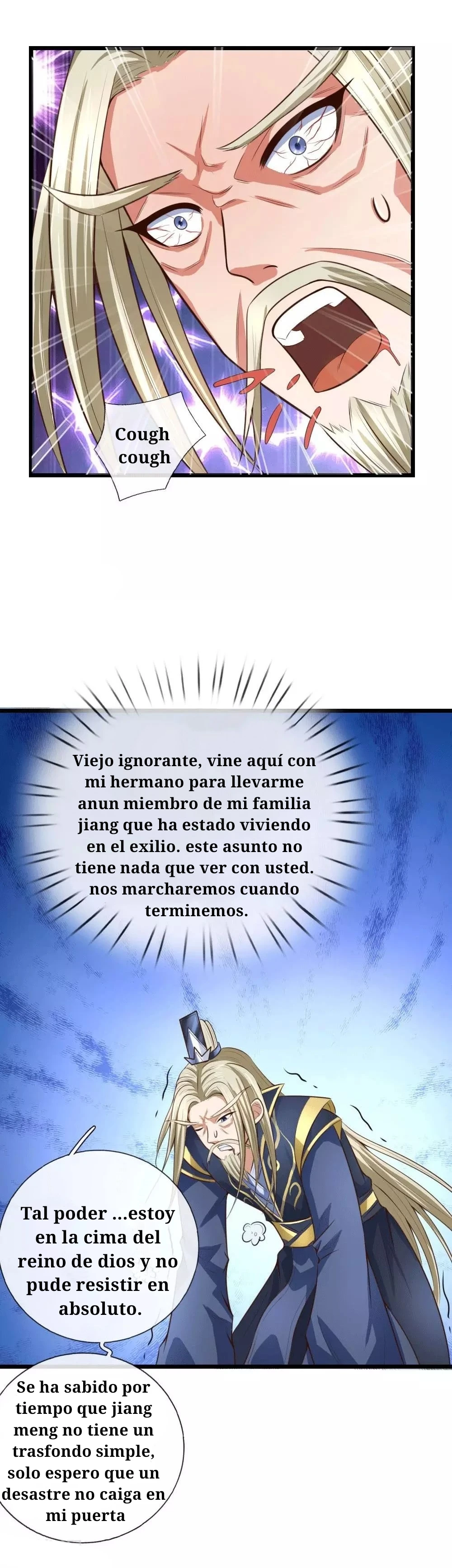 Página 16