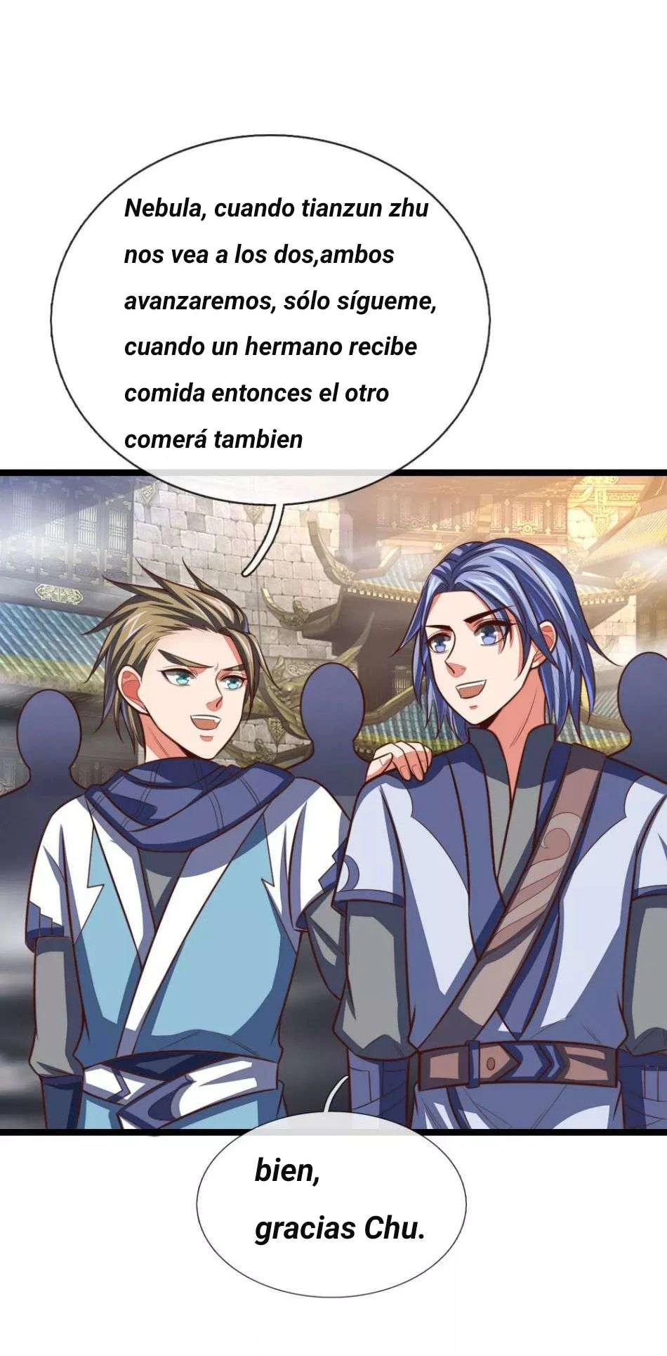 Página 9