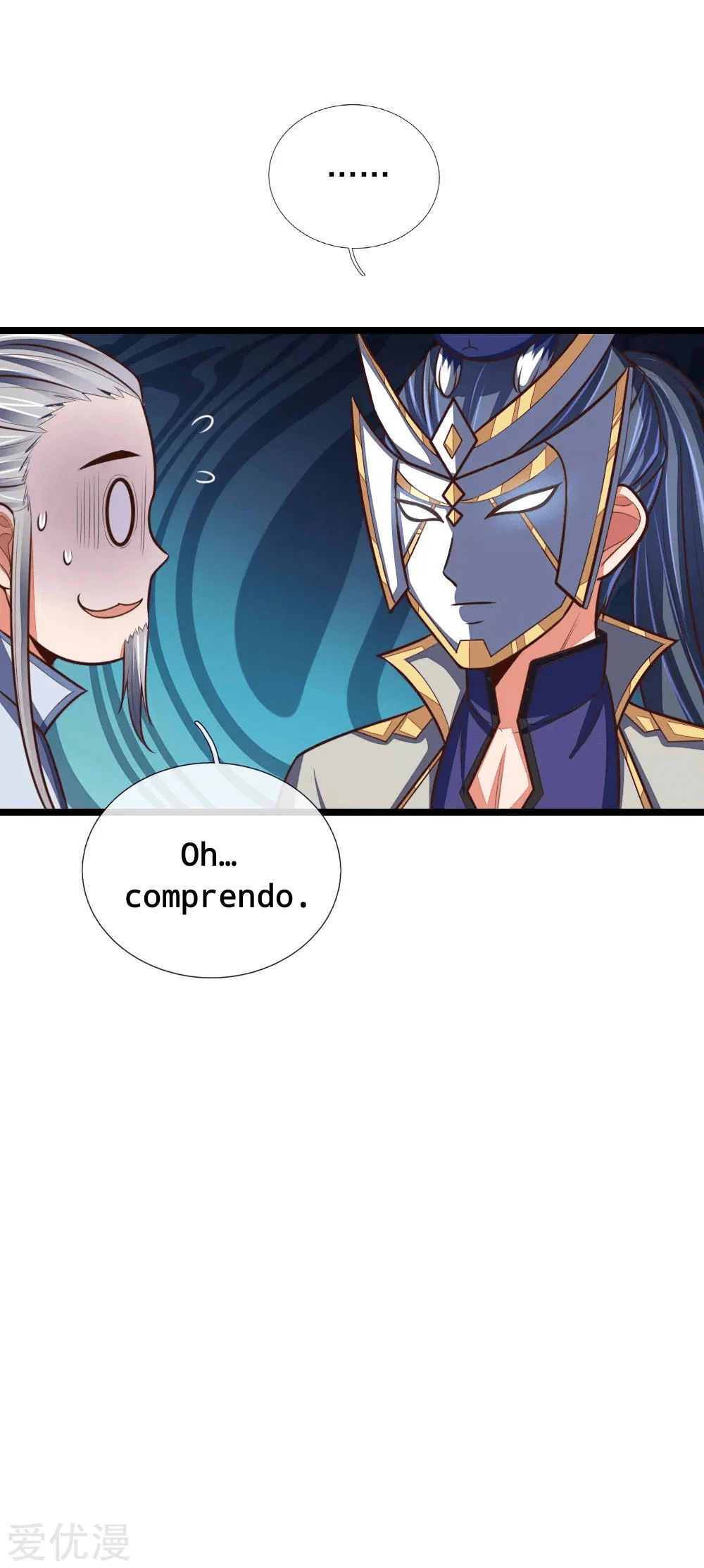 Página 16