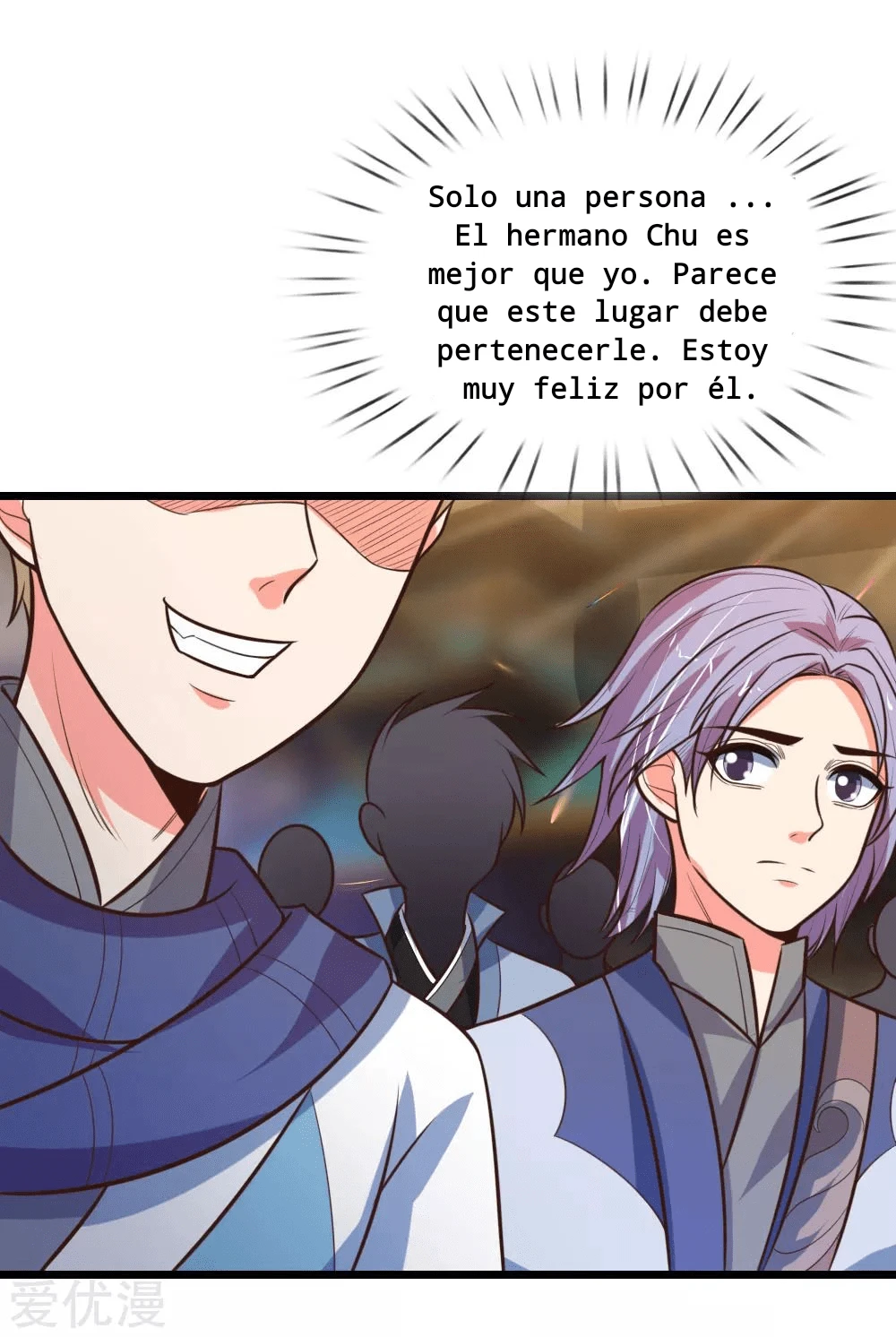 Página 19