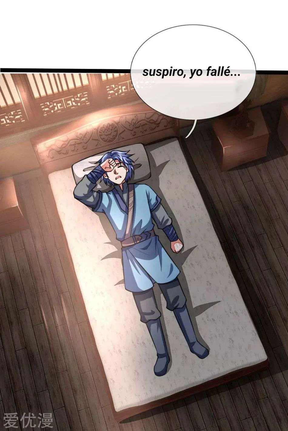 Página 8