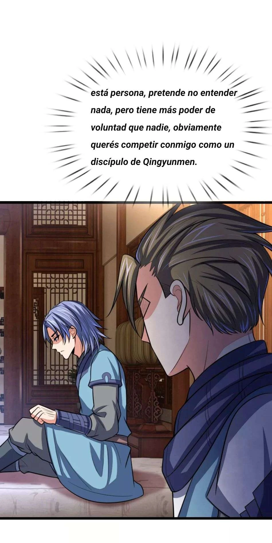 Página 13
