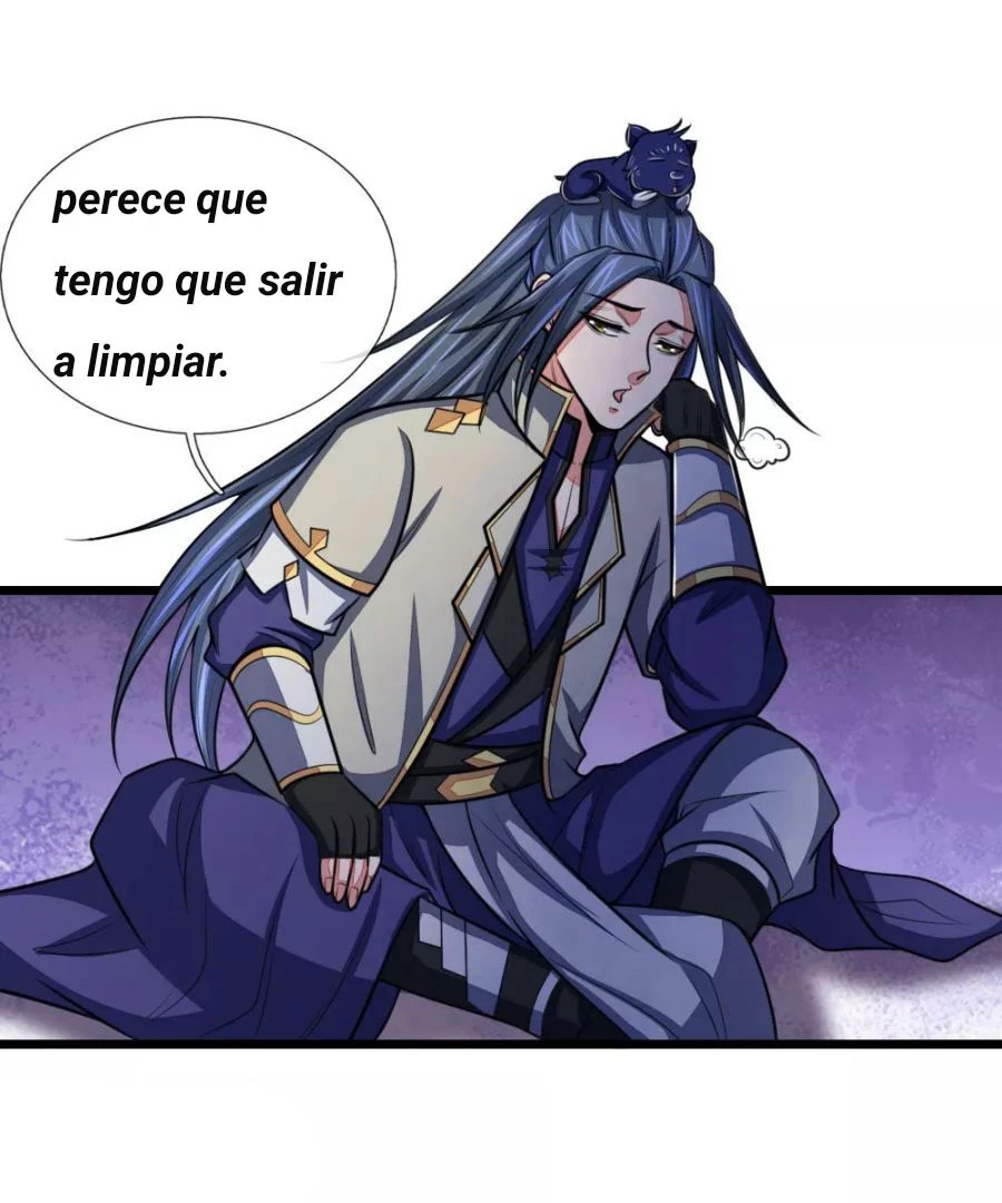 Página 7