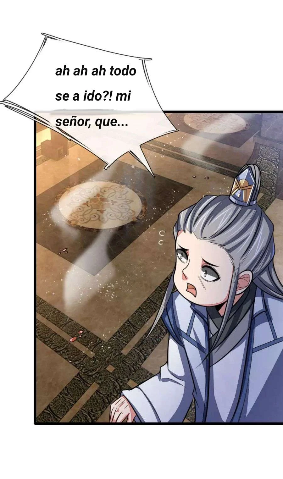 Página 10