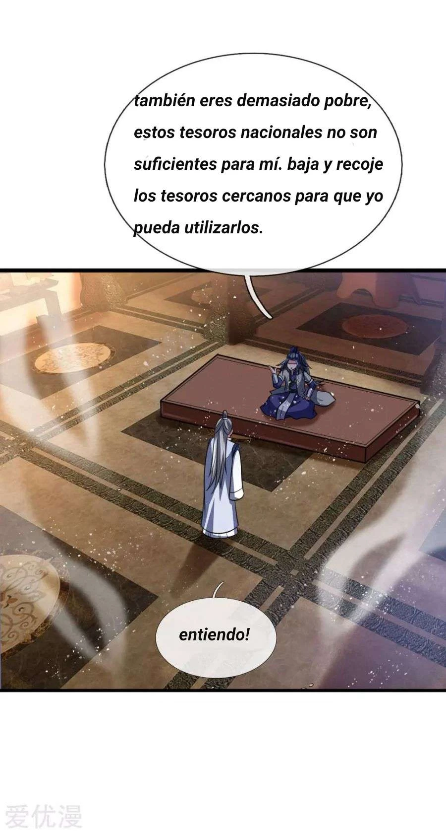 Página 11