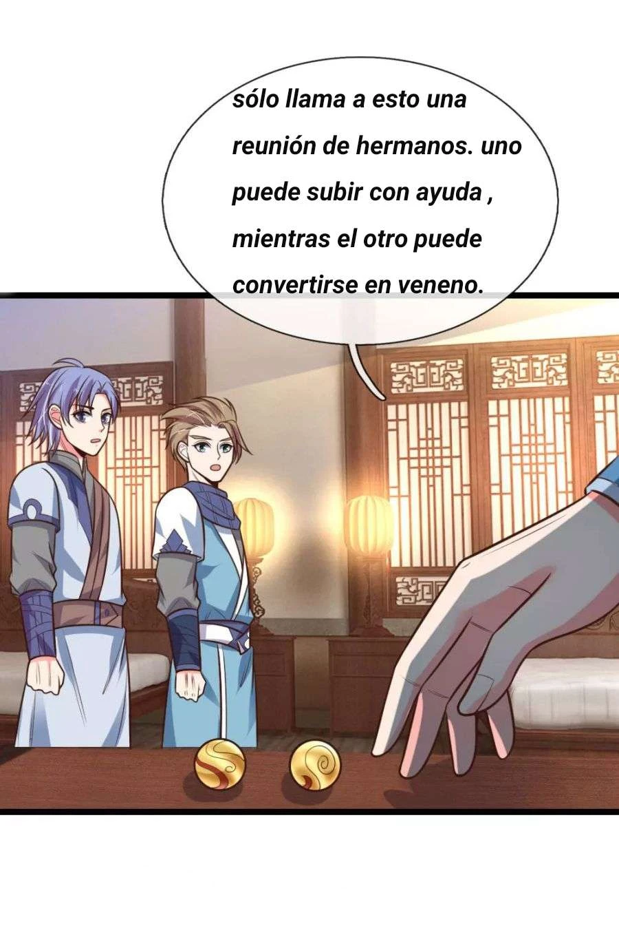 Página 17