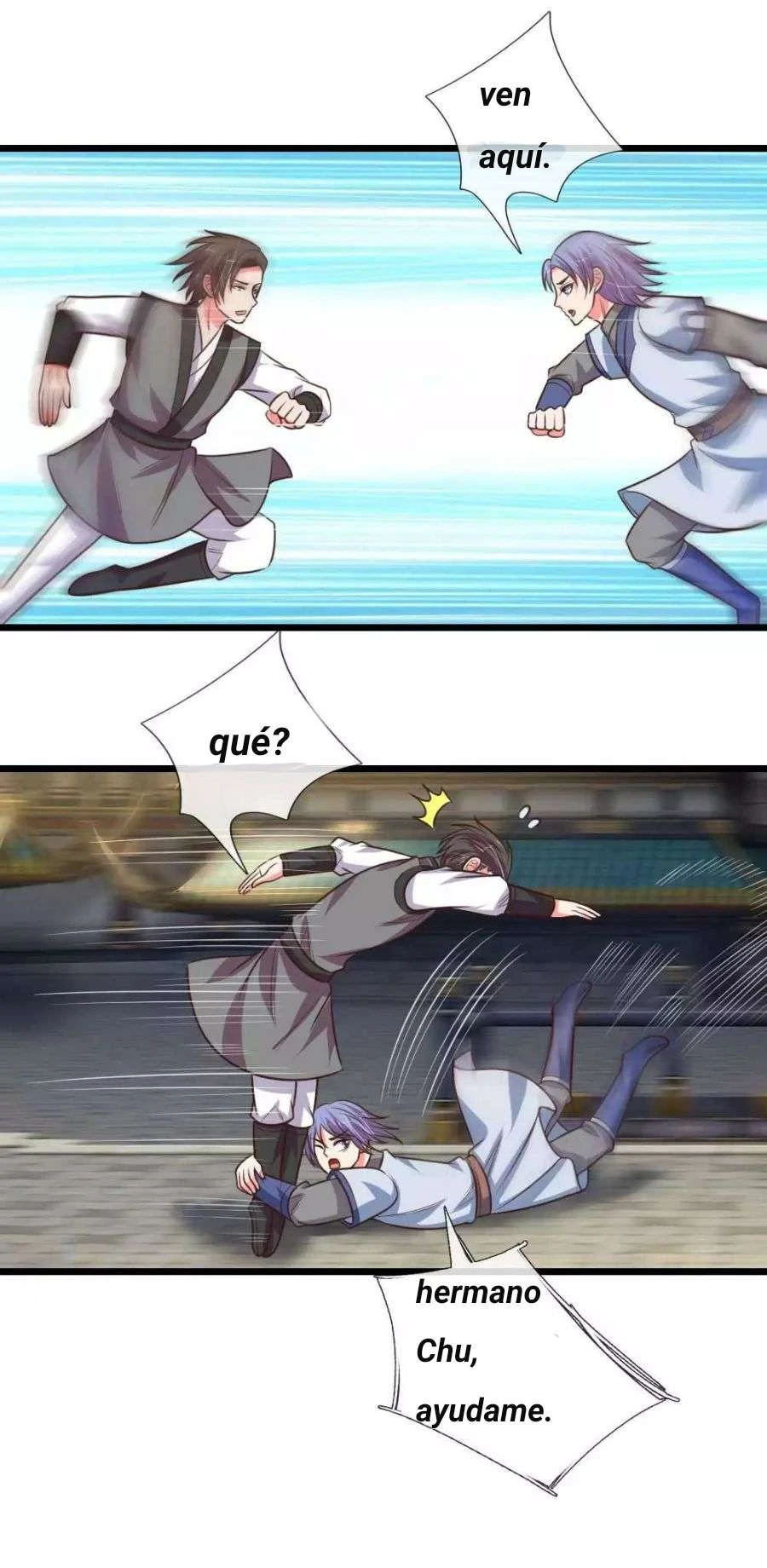 Página 19