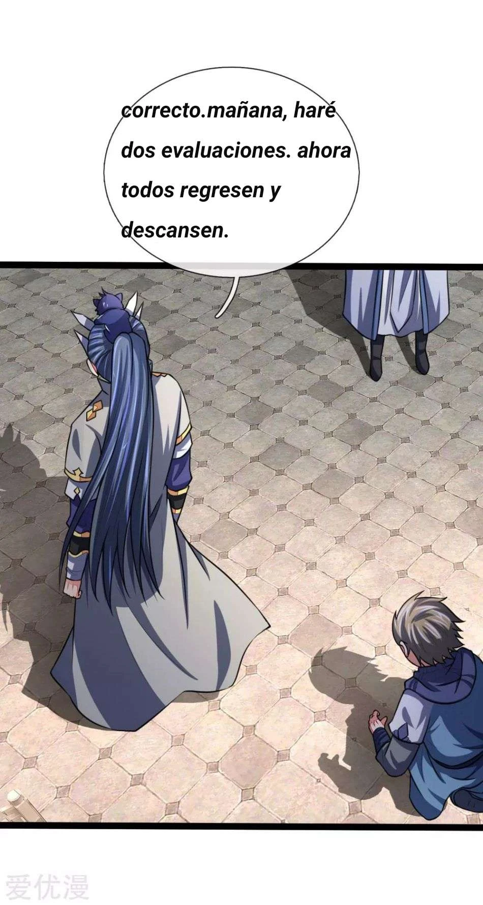 Página 22
