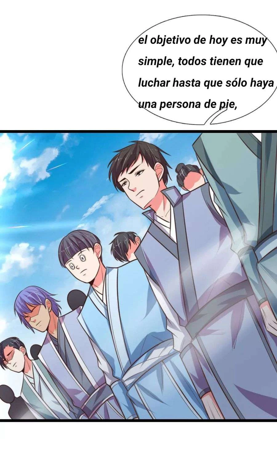 Página 3