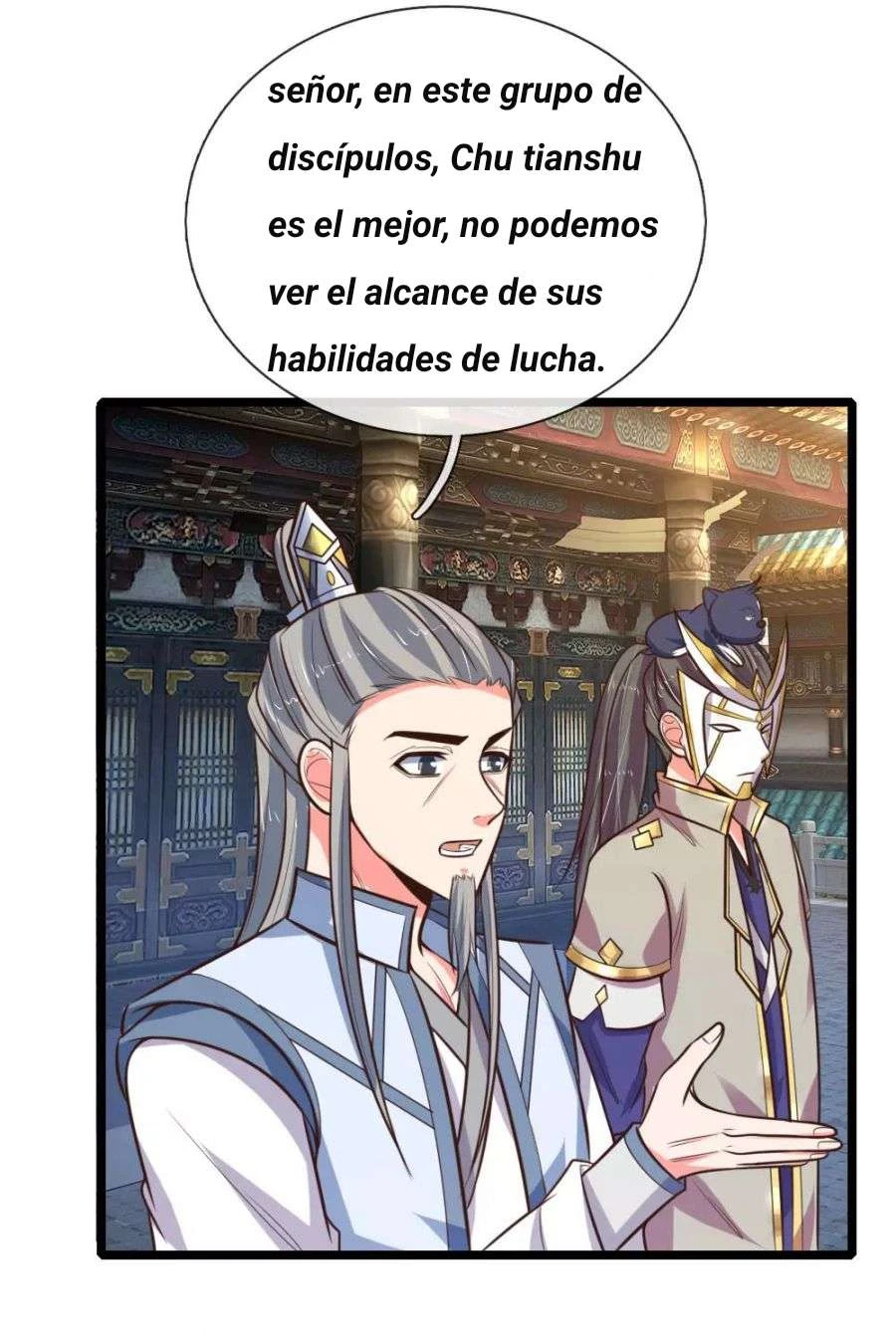 Página 8